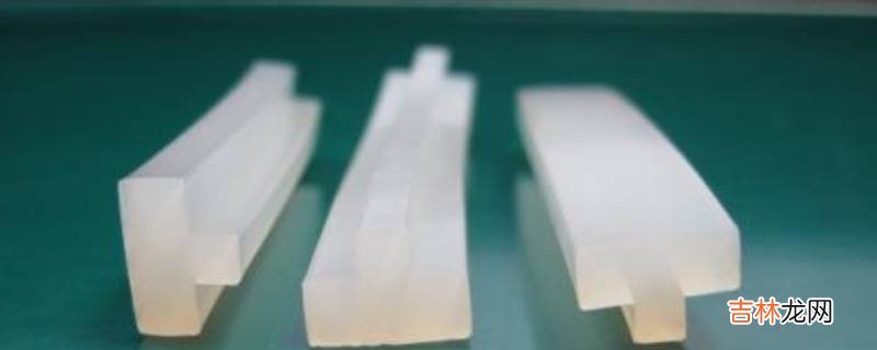 硅胶能耐多少度的高温