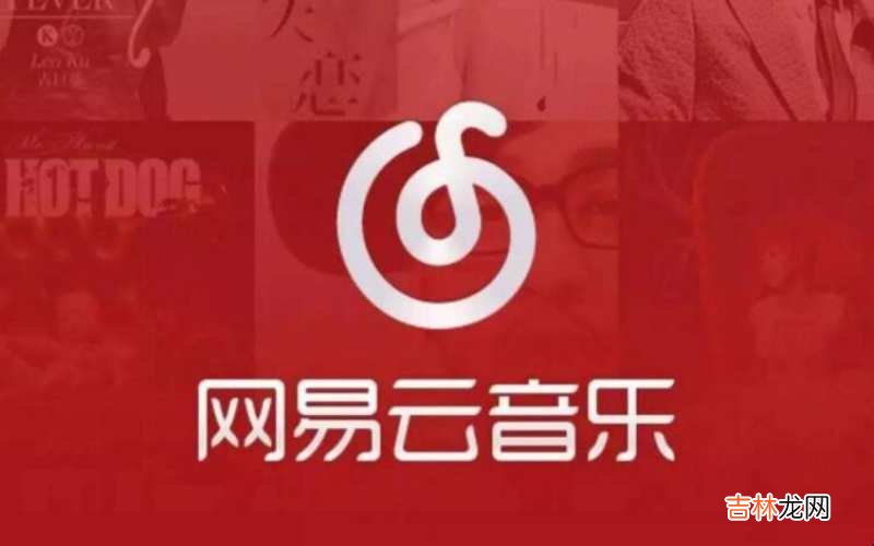 音乐播放器 什么音乐播放器好?