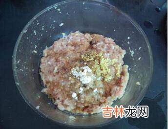 生蚝蘸料汁怎么调