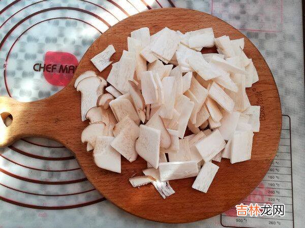 金华火腿怎么做好吃家常菜