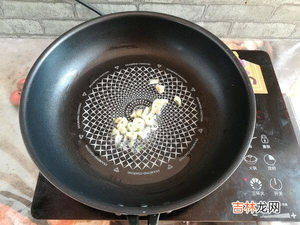 金华火腿怎么做好吃家常菜
