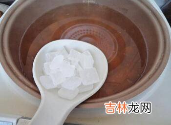 家里苹果太多吃不完怎么办