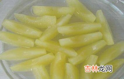 家里苹果太多吃不完怎么办