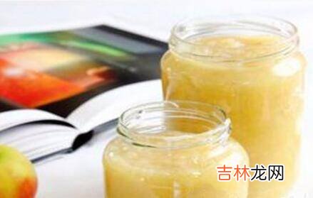 家里苹果太多吃不完怎么办