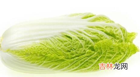 圆叶饺子怎么包