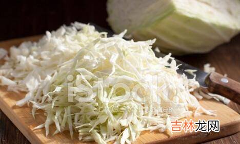 圆叶饺子怎么包