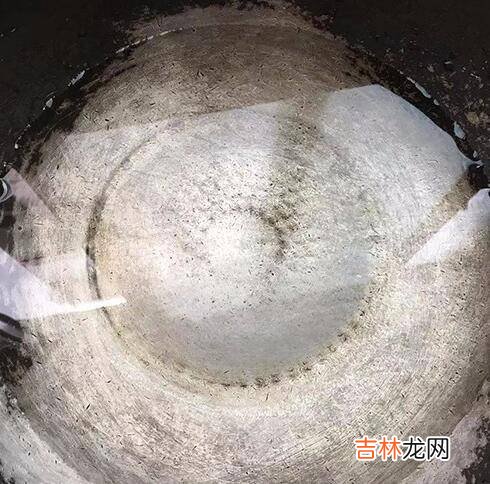 干米粉怎么做好吃