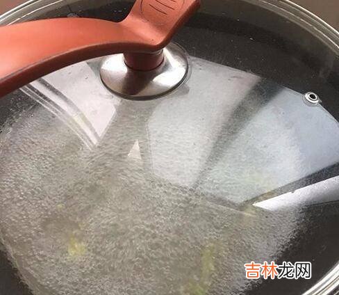 干米粉怎么做好吃