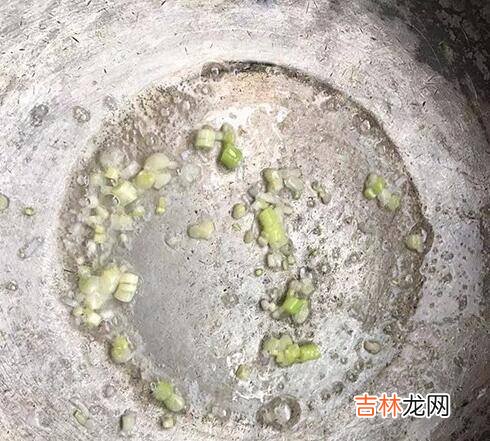 干米粉怎么做好吃