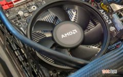 amd显卡和nvidia显卡有什么区别?