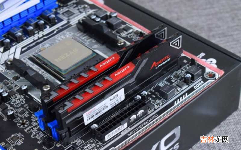 高性价B350主板怎么挑选?