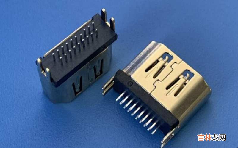 hdmi2.1和2.0的区别是什么?