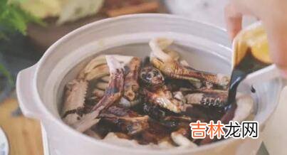 麻辣鸭怎么做