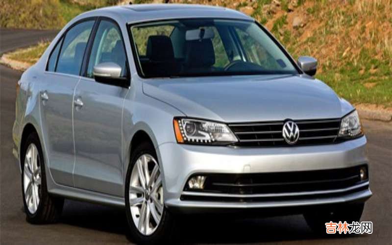 大众汽车燃料叫什么?