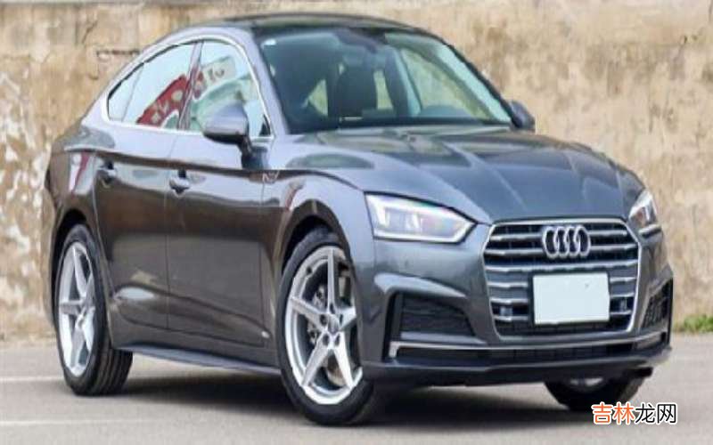 奧迪車使用什麽車漆？