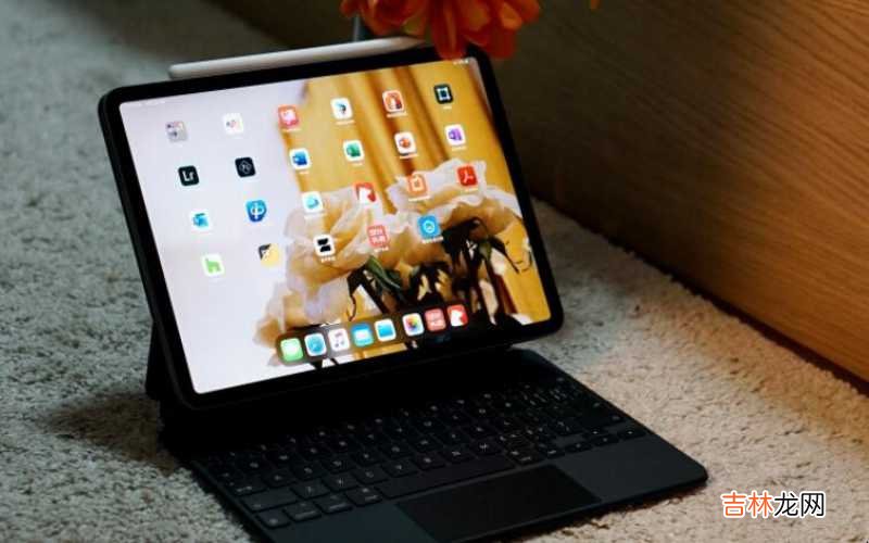 ipad4g和wifi版区别是什么?