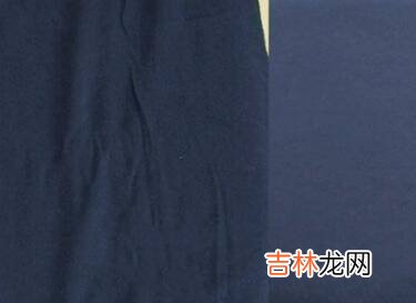 没有熨烫机衣服怎么除皱