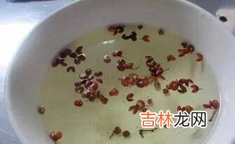 怎么拌猪肉饺子馅好吃