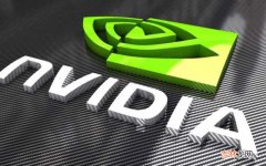 nvidia是什么显卡?