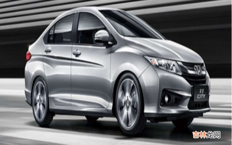 单程油耗是什么意思?