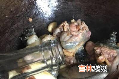 鳖怎么烧汤能好吃