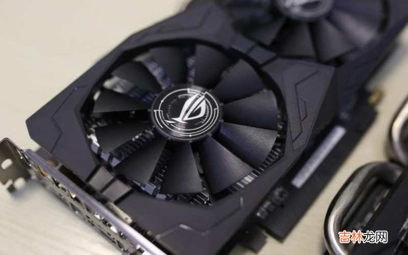rx460相当于gtx什么卡?