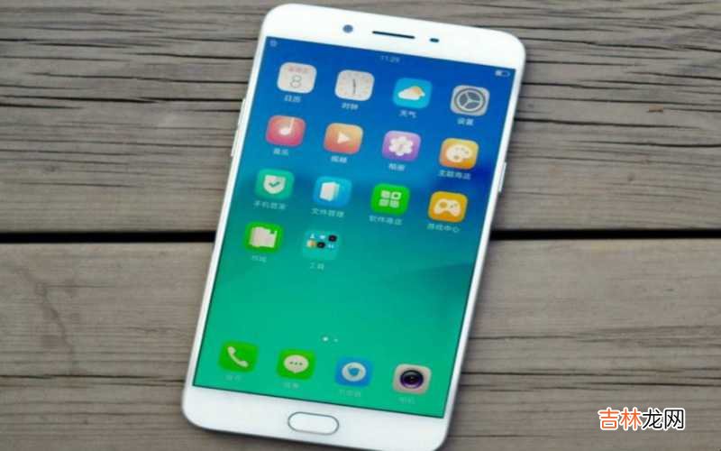 oppor9splus防水吗?
