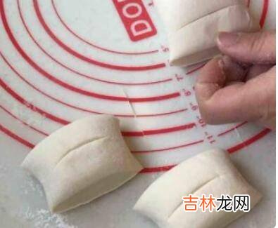 自发小麦粉怎么使用