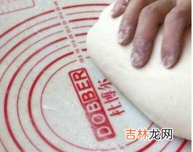 自发小麦粉怎么使用
