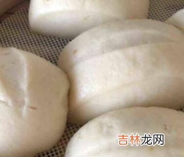 自发小麦粉怎么使用