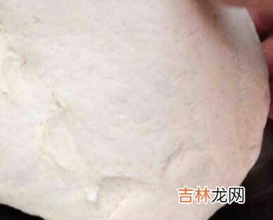 自发小麦粉怎么使用