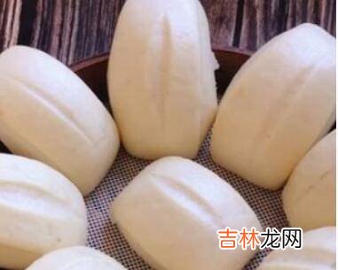 自发小麦粉怎么使用