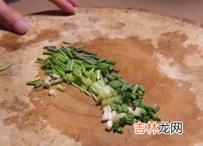 鱼头豆腐汤怎么做又浓又白