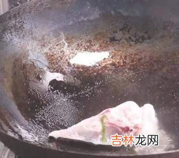 鱼头豆腐汤怎么做又浓又白