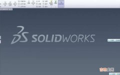 solidworks配置要求有哪些?