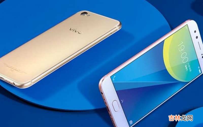 oppor9splus和vivox9plus哪個好?