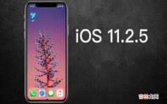 更新完ios11怎么取消?