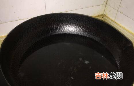怎么煮蛋才不会开裂