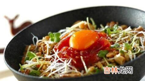 韩国拌饭酱怎么调