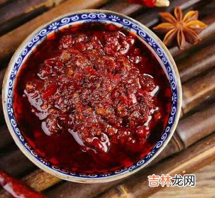 韩国拌饭酱怎么调