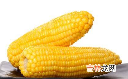 怎样判断水果玉米煮熟了