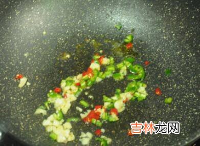 生魔芋怎么做成魔芋豆腐