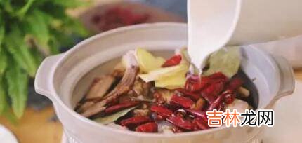 鸭子怎么烧好吃