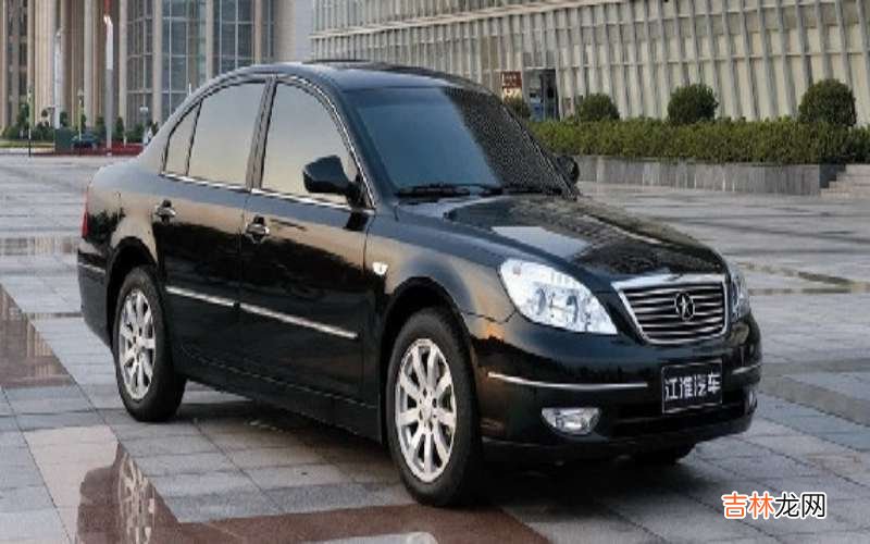 有什麽車有九座車的？