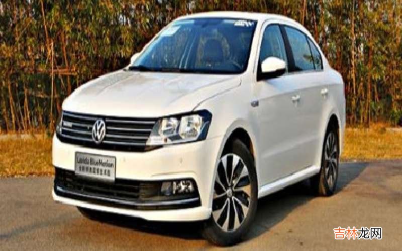 大众朗逸用的什么漆?