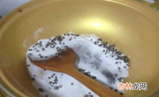 草鱼怎么腌制