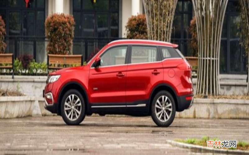 自动智联型是什么车?