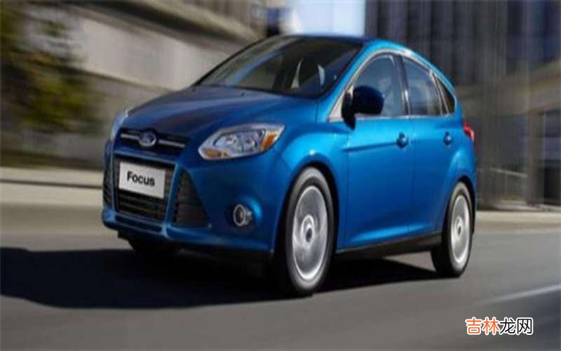 福特玻璃是什么品牌?