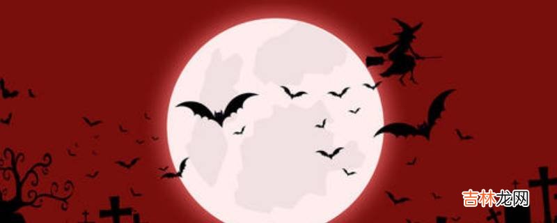 蝙蝠会冬眠吗