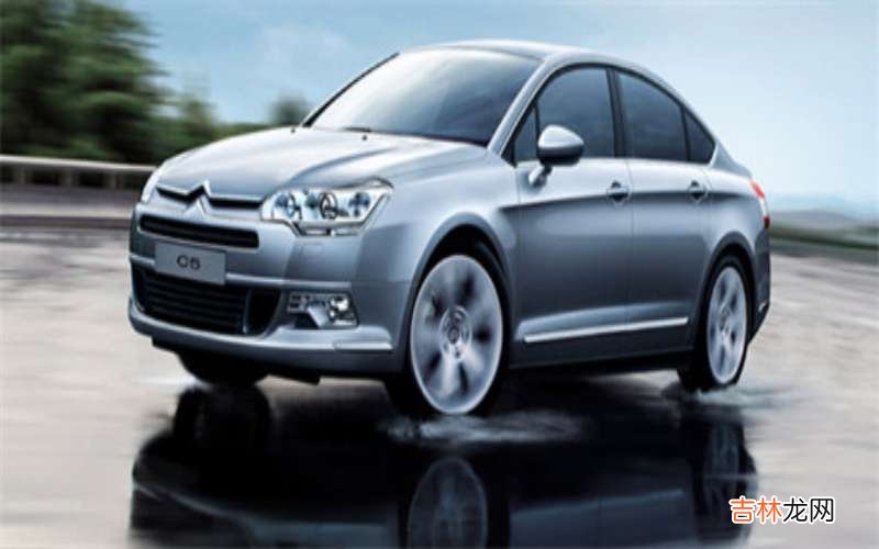 什么车方向盘是d型?